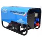 CGM PR5000E SINGLE-PHASE GENERATOR 5KVA CGM PR5000E SINGLE-PHASE GENERATOR 5KVA