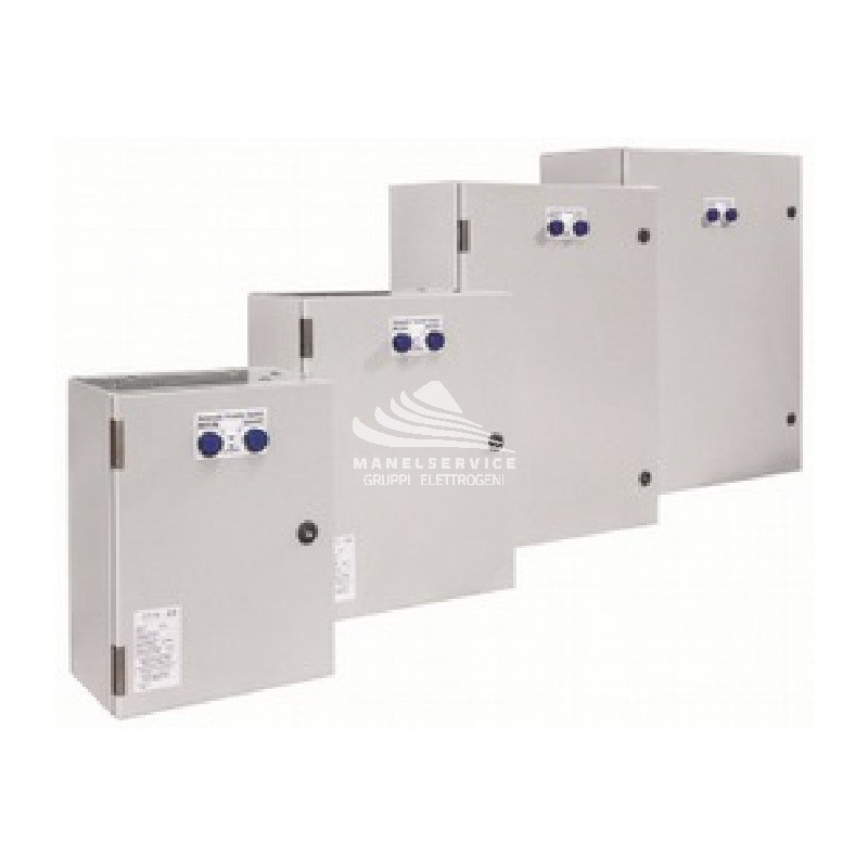 CGM NETWORK/INTELLIGENT GROUP SWITCHING ON SEPARATE BOX CGM NETWORK/INTELLIGENT GROUP SWITCHING ON SEPARATE BOX
