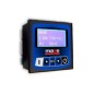 MASE VS 10.5 GENERATORE MARINO MONOFASE 10,5KW MASE VS 10.5 GENERATORE MARINO MONOFASE 10,5KW