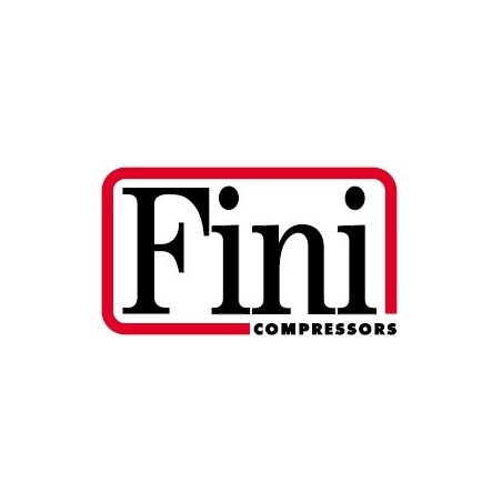 FINI FILTRO 5 MICRON QM 18