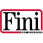 FINI FILTRO 0.06 MICRON CM 18