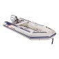 HONDA TENDER T32 IE3 HONDA TENDER T32 IE3