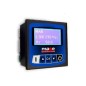 MASE VS 8.6 GENERATORE MARINO MONOFASE 8KW EPA MASE VS 8.6 GENERATORE MARINO MONOFASE 8KW EPA