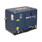 MASE VS 12.6 DV GENERATORE MARINO DUAL VOLTAGE 12KW