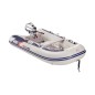 HONDA TENDER T25 AE3 HONDA TENDER T25 AE3