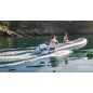 HONDA TENDER T32 IE3 HONDA TENDER T32 IE3
