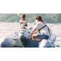 HONDA TENDER T32 IE3 HONDA TENDER T32 IE3