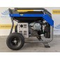 CGM SUPERPOWER 6000SPA GENERATORE 6KVA CON QUADRO ATS
