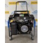 CGM SUPERPOWER 6000SPA GENERATORE 6KVA CON QUADRO ATS