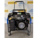 CGM SUPER POWER 6000 SPA