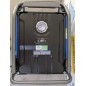 CGM SUPERPOWER 6000SPA GENERATORE 6KVA CON QUADRO ATS