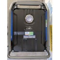 CGM SUPER POWER 6000 SPA