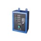 CGM SUPERPOWER 6000SPA GENERATORE 6KVA CON QUADRO ATS