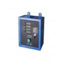 CGM SUPER POWER 6000 SPA
