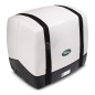 WHISPER PICCOLO10 MARINE