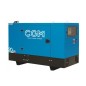CGM 15P-C20 WITH MANUAL CONTROL PANEL CGM 15P-C20 WITH MANUAL CONTROL PANEL