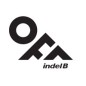 OFF BY INDEL B 220V SMART SWITCH TRANSFORMER
