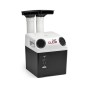 OFF BY INDEL B SLEEPING WELL CUBE CONDIZIONATORE 12V
