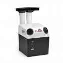 OFF BY INDEL B SLEEPING WELL CUBE CONDIZIONATORE 12V