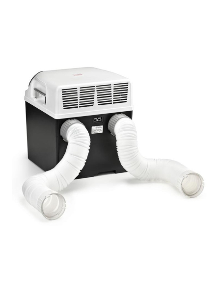 OFF BY INDEL B SLEEPING WELL CUBE CONDIZIONATORE 12V
