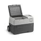 OFF BY INDEL B LION COOLER X40A FRIGORIFERO PORTATILE