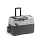 OFF BY INDEL B LION COOLER X40A FRIGORIFERO PORTATILE