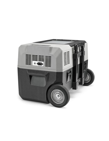 OFF BY INDEL B LION COOLER X30A FRIGORIFERO PORTATILE