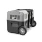 OFF BY INDEL B LION COOLER X50A FRIGORIFERO PORTATILE