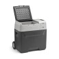 OFF BY INDEL B LION COOLER X50A FRIGORIFERO PORTATILE