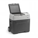 OFF BY INDEL B LION COOLER X30A FRIGORIFERO PORTATILE