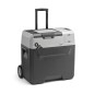 OFF BY INDEL B LION COOLER X50A FRIGORIFERO PORTATILE