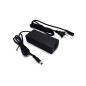OFF BY INDEL B CARICA BATTERIE EU AC/DC