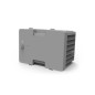 OFF BY INDEL B BATTERIA SUPPLEMENTARE