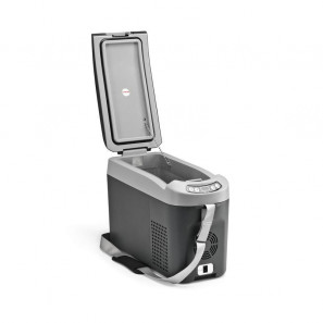 OFF BY INDEL B TRAVEL BOX TB15 FRIGORIFERO PORTATILE