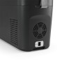 OFF BY INDEL B TRAVEL BOX TB15 FRIGORIFERO PORTATILE