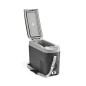 OFF BY INDEL B TRAVEL BOX TB18 PORTABLE REFRIGERATOR OFF BY INDEL B TRAVEL BOX TB18 PORTABLE REFRIGERATOR