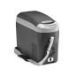 OFF BY INDEL B TRAVEL BOX TB18 PORTABLE REFRIGERATOR OFF BY INDEL B TRAVEL BOX TB18 PORTABLE REFRIGERATOR