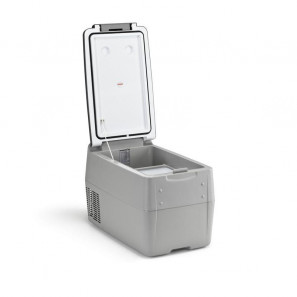 OFF BY INDEL B TRAVEL BOX TB18 FRIGORIFERO PORTATILE