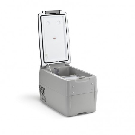 OFF BY INDEL B TRAVEL BOX TB31 FRIGORIFERO PORTATILE