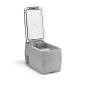 OFF BY INDEL B TRAVEL BOX TB31 FRIGORIFERO PORTATILE