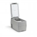 OFF BY INDEL B TRAVEL BOX TB18 FRIGORIFERO PORTATILE