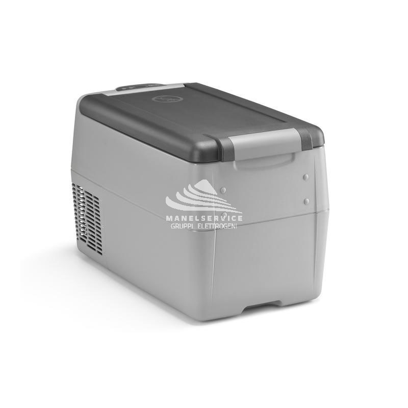 OFF BY INDEL B TRAVEL BOX TB18 FRIGORIFERO PORTATILE OFF BY INDEL B TRAVEL BOX TB18 FRIGORIFERO PORTATILE