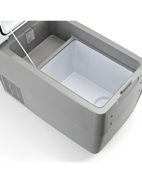 OFF BY INDEL B TRAVEL BOX TB18 FRIGORIFERO PORTATILE
