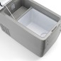 OFF BY INDEL B TRAVEL BOX TB31 FRIGORIFERO PORTATILE