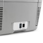 OFF BY INDEL B TRAVEL BOX TB31 PORTABLE REFRIGERATOR