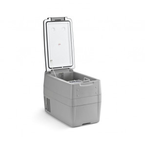 OFF BY INDEL B TRAVEL BOX TB41 FRIGORIFERO PORTATILE