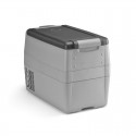 OFF BY INDEL B TRAVEL BOX TB41 FRIGORIFERO PORTATILE