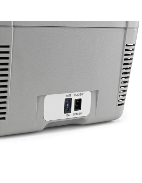 OFF BY INDEL B TRAVEL BOX TB41 FRIGORIFERO PORTATILE