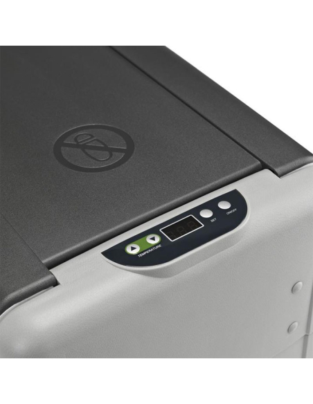 OFF BY INDEL B TRAVEL BOX TB41 FRIGORIFERO PORTATILE
