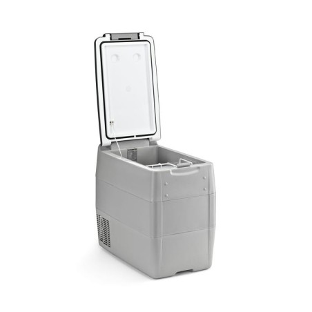 OFF BY INDEL B TRAVEL BOX TB51 PORTABLE REFRIGERATOR